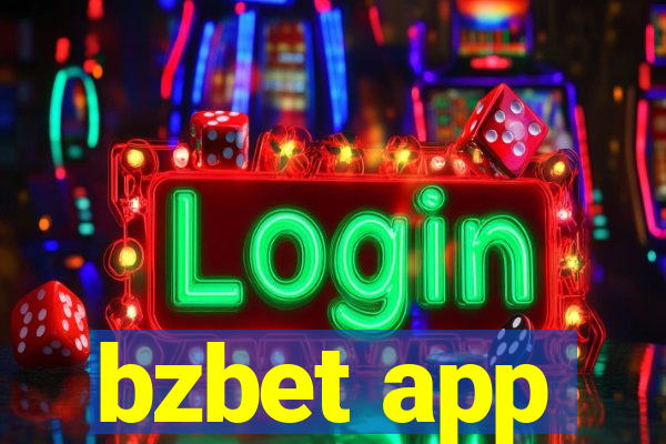 bzbet app